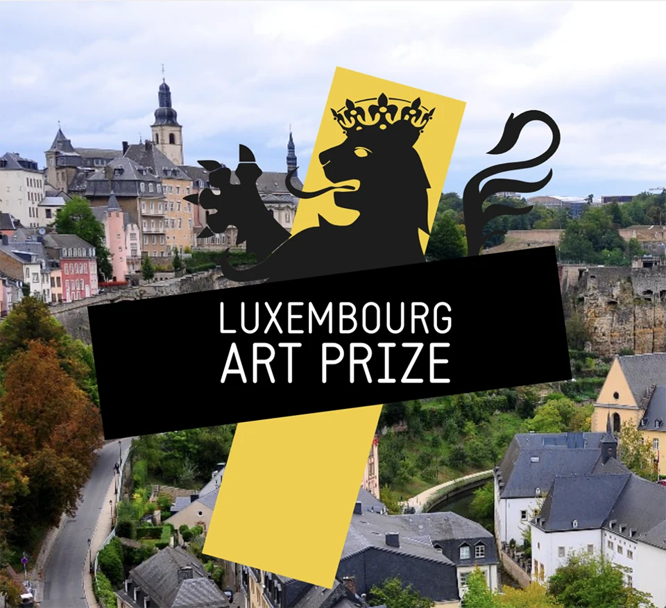 LOGO-LUXEMBURG