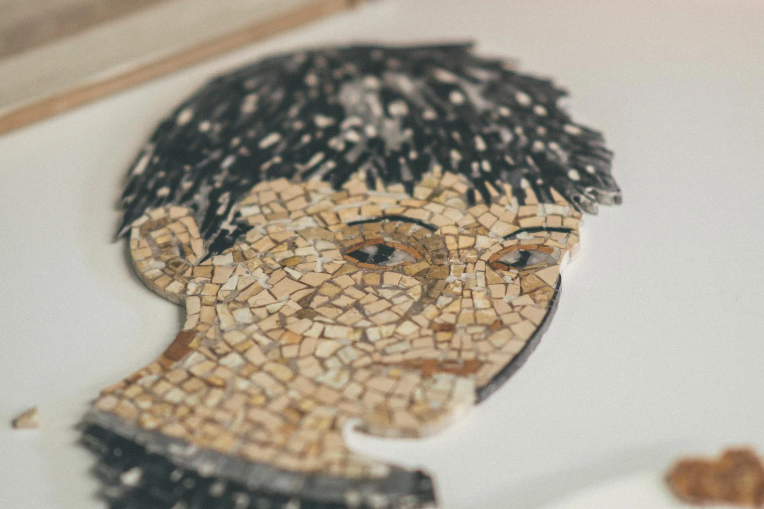 mosaic04